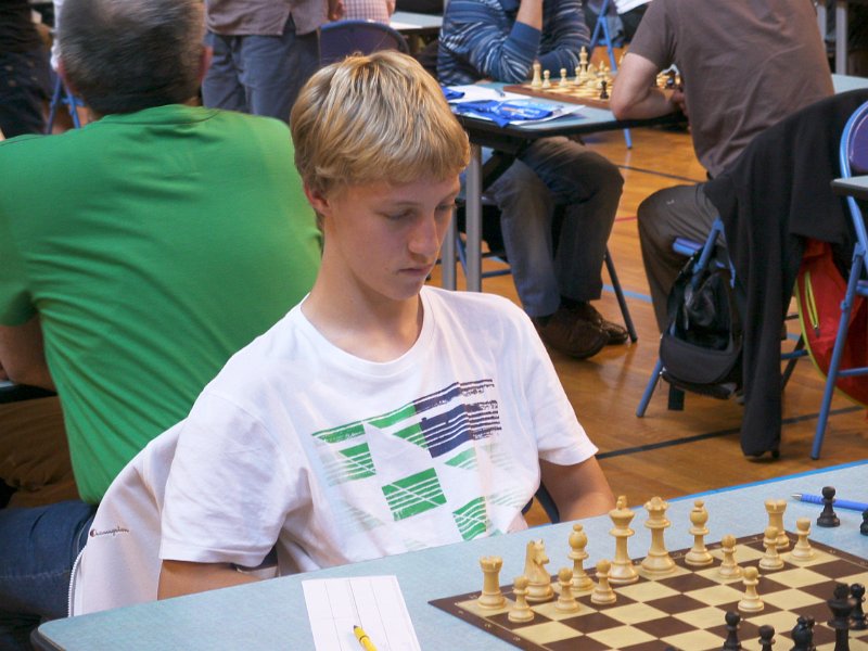 RIMG0015.JPG - Bas Haver