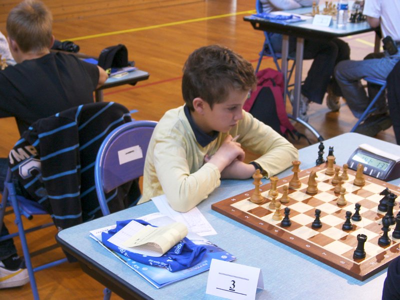 RIMG0021.JPG - GOEAU Philibert