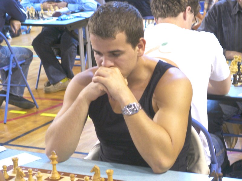RIMG0026.JPG - MILCHEV Nikolay