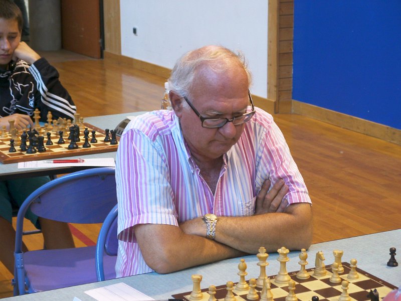 RIMG0034.JPG - Raymond Brassoud