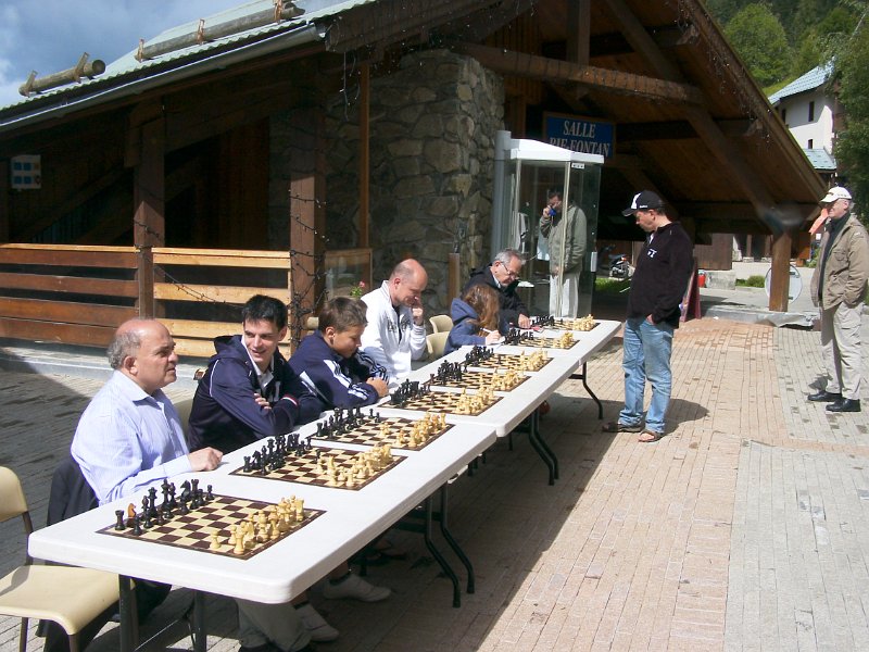 RIMG0050.JPG - La simultanée de J.Horvath