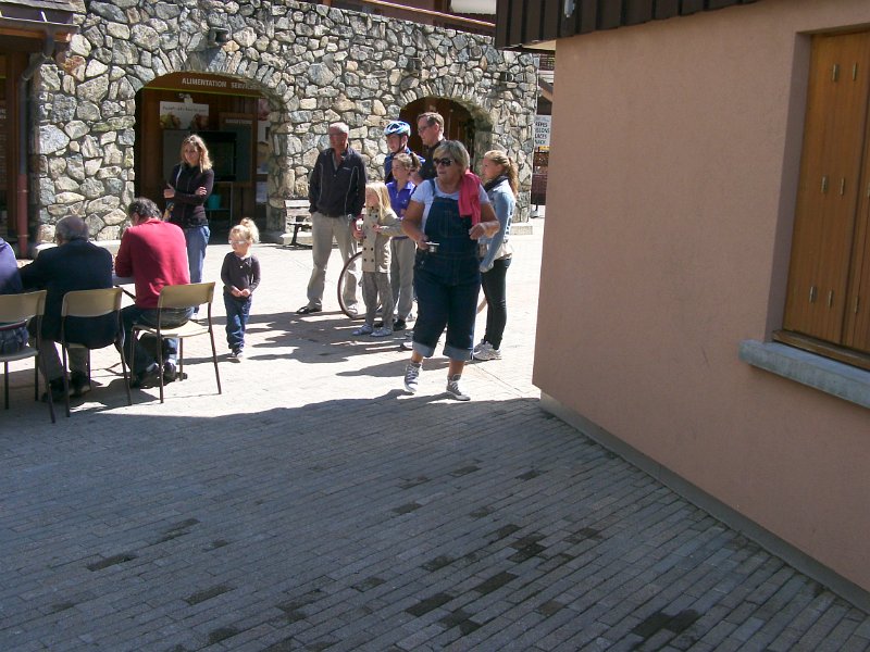 RIMG0057.JPG