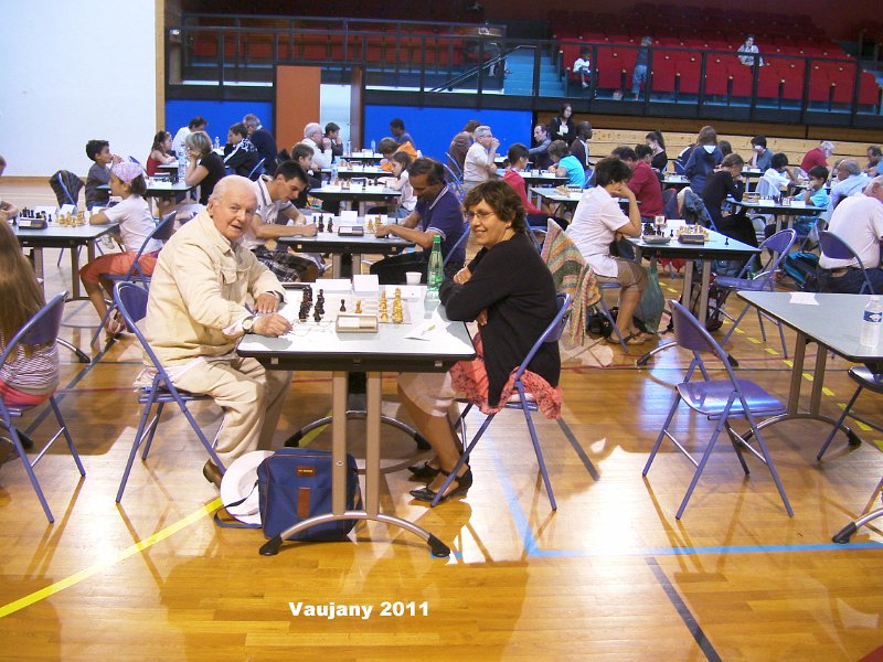 RIMG0061.JPG - Francoise ringot / René Klein