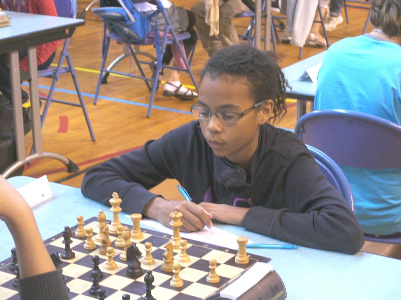 RIMG0068.JPG