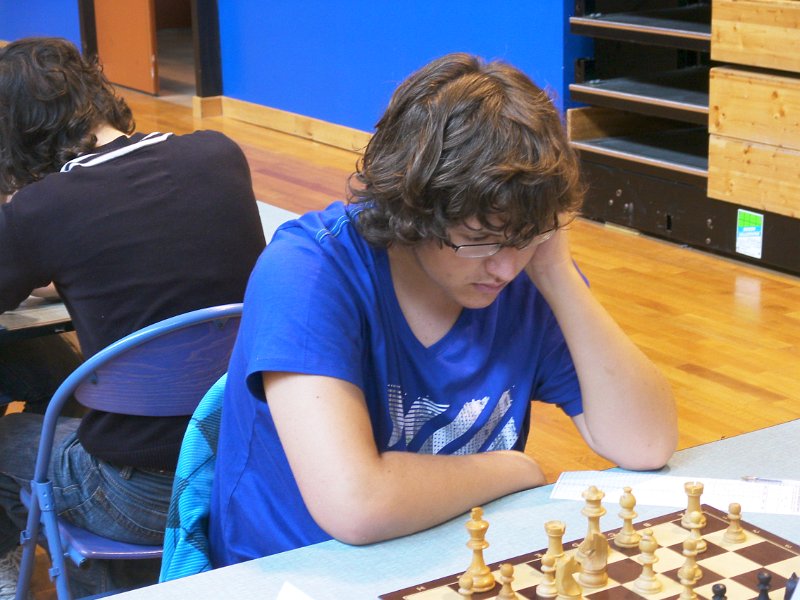 RIMG0085.JPG - Maxime Ringot