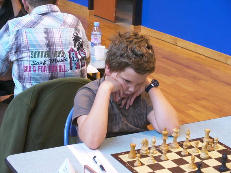 RIMG0086.JPG