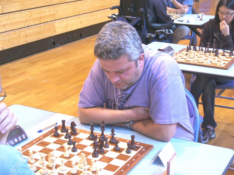 RIMG0089.JPG