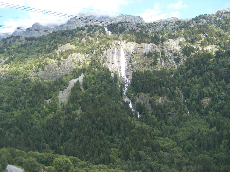 RIMG0092.JPG
