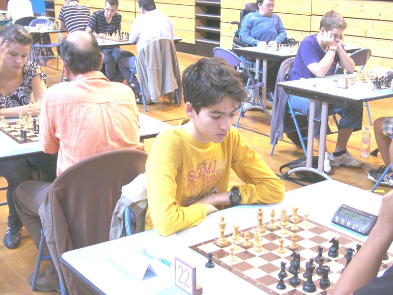 RIMG0102.JPG