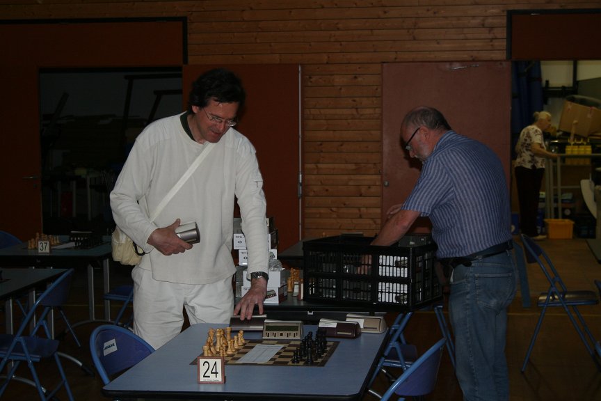 IMG_5564.JPG - J.C.Olivier et J.S.Trochet