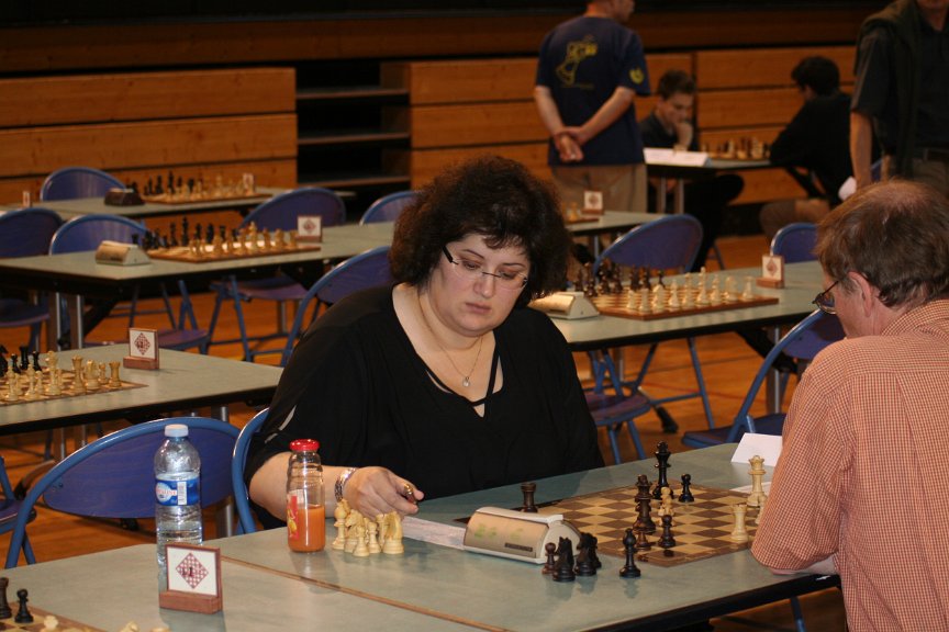 IMG_5589.JPG - S.Desfonds (R4)