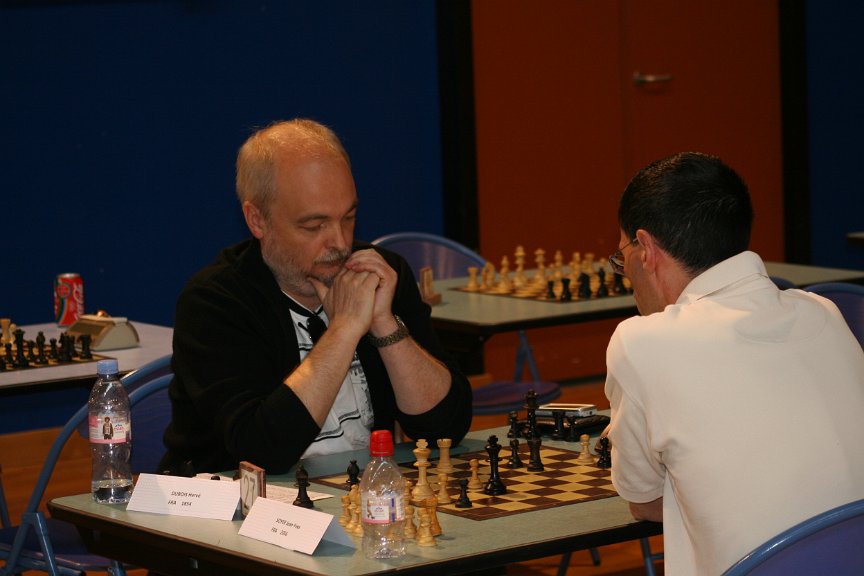 IMG_5592.JPG - H.Dubois / J.Y.Soyer (R4)
