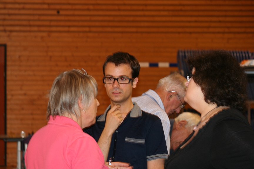 IMG_5651.JPG - R.Edouard (R6)