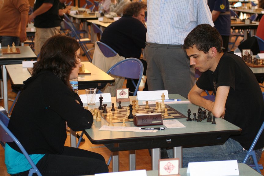 IMG_5652.JPG - L.Di Nicolantonio /L.Delorme  (R6)