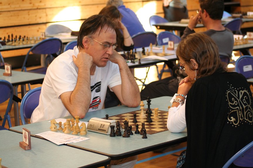 IMG_5657.JPG - C.Henry / D.Juffin (R6)