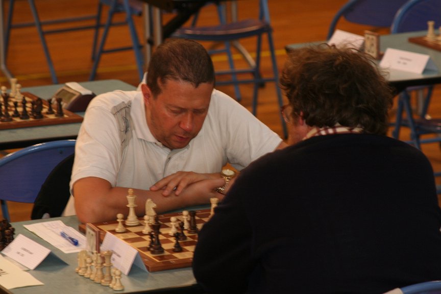 IMG_5660.JPG - J.Horvath  (R6)