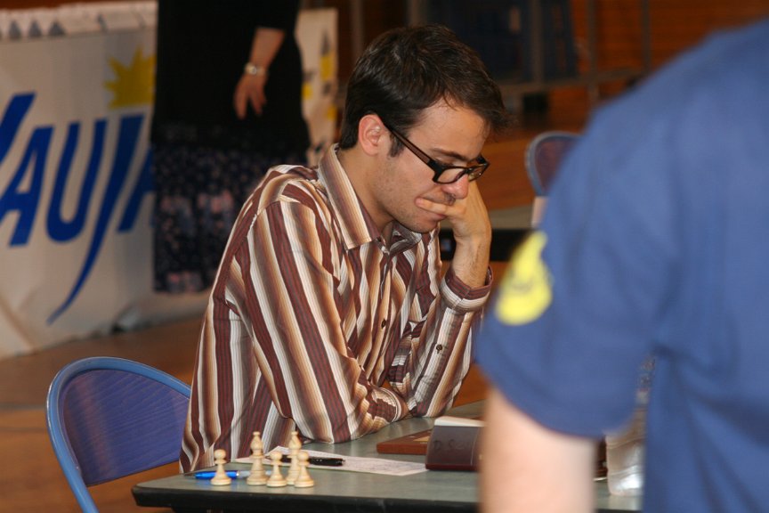 IMG_5684.JPG - R.Edouard (R8)