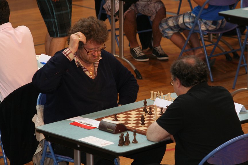 IMG_5701.JPG - V.Epishin / D.Roos (R9)