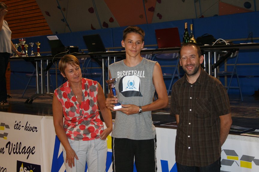 IMG_5711.JPG - Gergely BEA, le vainqueur du Petit'zelos
