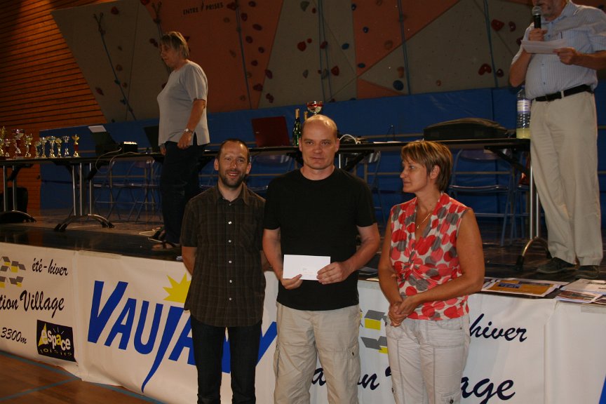 IMG_5717.JPG - Zsolt BEA, 3ième prix (Petit'zelos)