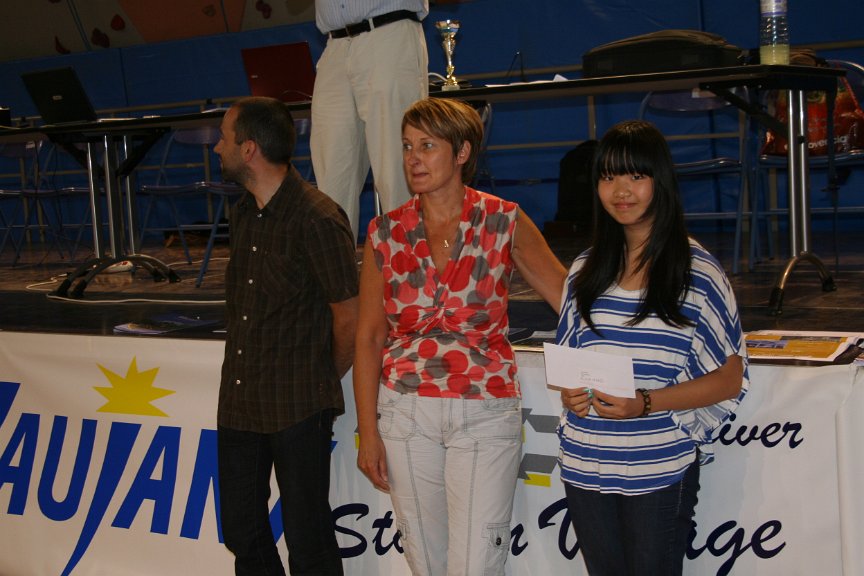 IMG_5729.JPG - Olivia Meng, Prix féminin (Accession)