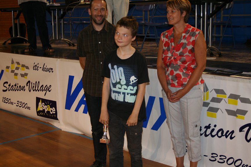 IMG_5740.JPG
