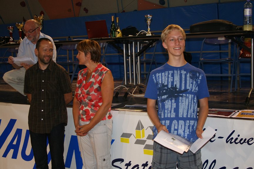 IMG_5745.JPG