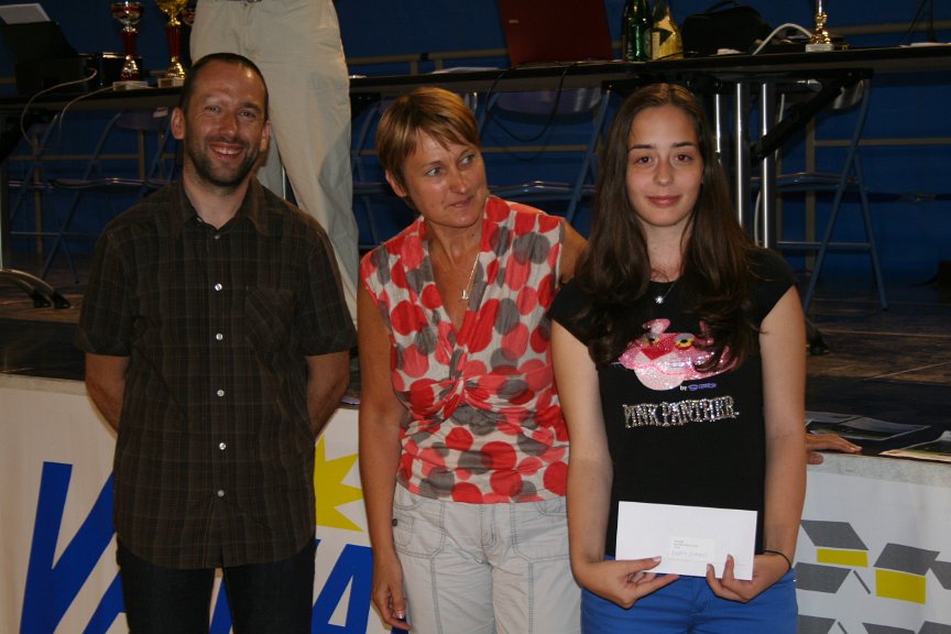 IMG_5746.JPG