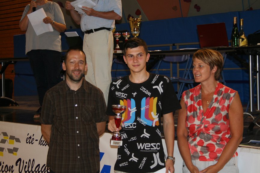 IMG_5749.JPG