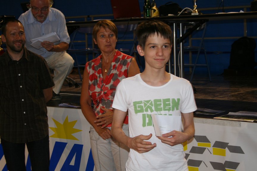 IMG_5750.JPG