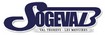 logo Sogeval